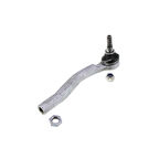 Clio Iv Hb -Captur Rot Başı Sağ 13- Fag 840 1145 10 485208355R 