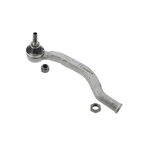 Duster 2/Espace Iv/Laguna 2/Prımastar/Vıvaro Rot Başı Sol 01- Fag 840 0879 10 7701049282 