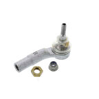 Fiesta/Mazda 2 Rot Başı Sağ De90-32-280 / Dd32-32-280 02-08 Fag 840 0782 10 2S6J 3289 Ac 