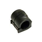 Logan I/Mcv/Sandero Viraj Demir Orta Lastiği Ön 04- Fag 819 0122 10 6001549311 