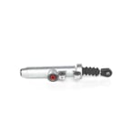 W124-201-202-210 Debriyaj Merkezi Üst 19,00 Mm 1983-2000 Bch 0986486043 A2022900112 