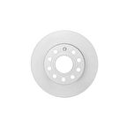 Caddy-Golf5-Golf6-Jetta-A3-Leon Fren Diski Arka Adet Fiyat 04-13 Bch 0986479B78 1K0615601L 