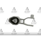 G.Punto 1.2-1.4 8V-16V Arka Alt Motor Takoz - Uce-31548 - 55700441 