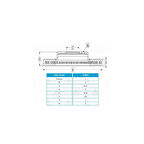 Jazz 02-08 Cıty 06-09 Ön Havalı 258-4 Fren Diski - Mhr-03707 - 45251Saag50 