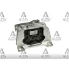 Master 10- Ön Sağ Takoz Motor - Mhr-29118 - 112108180R 