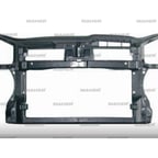 Golf5 04-09 Dizel Ön Panel - Mhr-06757 - 1K0805588Aa 
