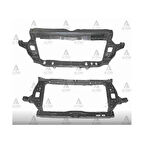 İ-20- Panel Ön 15-18 - Mbs-64101C8000 - 64101-C8000 