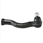 L200 2006-2015 L200 2015 Sonrası Pajero 2000-2006 Rot Başı Sağ Ctrce0423R 4422A010 