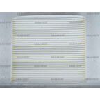 Meriva 04-10 Polen Filtresi - Mhr-23801 - 6808604 