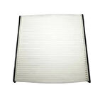 Camry 2002-2005 Polen Filtresi Karbon Fıltk1083A 8713933010 | 