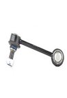 Sorento Z Rot Arka Sol 2002-2006 Ctrcl0340L 555803E000 | 