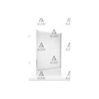 Focus C-Max 03- Mondeo 07-14 Kuga 08-12 Karbonlu Polen Filtresi - 3M5J18D543Ba Bsh-1987432539 