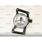 Tucson Sis Lambası Sol - Mhr-01701 - 92201-2E000 