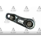 Laguna Ön Sağ Üst Motor Takoz - Uce-10825 - 8200000010 