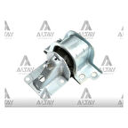 Ducato Boxer Jumper 06- 2.2Hdi-2.3 Ön Sol Motor Takoz - Uce-31651 - 1346984080 