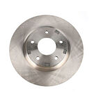 Asx 2010 Sonrası Eclipse Cross 2017 Sonrası Ön Fren Diski Trwdf6206 4615A117 