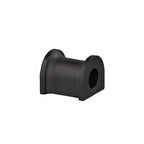 T5-T6 Viraj Demir Lastiği Arka 114 621 21 Mm 04- Febı 102419 7H0511413A 