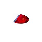 Toledo Stop Lambası Sağ 2206097 04-13 Dpo 445-1918R-Ue 5P5945112A 