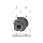 İx-35 10-15 Sportage 11-16 Arka Viraj Lastiği - Kre-555132S000 - 55513-2S000 