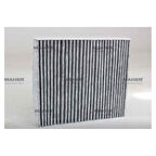 Linea Fiorino Egea Dby Bipper Combo Memo Swıft 07- Karbonlu Polen Filtresi - 77364561 