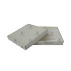 Swift 05-11 Sx4 Terios 97- 1.3 Terios 06- Coure Sedici Subaru Polen Filtresi Flt-K1236 