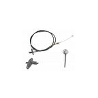 Accent 95-00 1.5 Gaz Teli - Kre-3279022002 - 32790-22002 