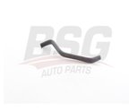 L300 1987-2008 Hortum Jikle Hortumu Gidiş Bsg62720025 Md300859 