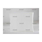 Transporter T5 T6 Amarok Q7 Touareg Cayenne 04- Karbonlu Polen Filtresi - 7H0819631 Mhr-15314 