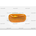 Civic 92- Sedan H.B Jazz 02- Cıty 04- Sarı R-L Sinyal Lambası Çamurluk - Mhr-16470 