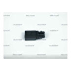 Golf7 Jetta Polo Amarok A1 A3 A4 A5 13- Sensör Dış Ortam Sicaklik - Mhr-22781 - 8Z0820535 