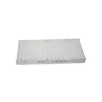 Rio 00-06 Shuma Çiftli Polen Filtresi - Mhr-04451 - 97619-Fd200 