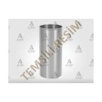 Crafter 97- T4 T5 Alttouareg- 2.5 0.50 Gömlek - Goe-14-020421-00 - 074107051 