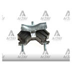 Renault 19 Megane İ- Motor Takoz Ön Sağ - Uce-10456 - 7700785949 