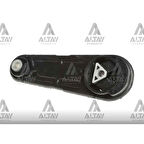 Clio Modus /Micra 1.2-1.4-1.6-1.5 Arka Motor Takoz - Uce-10600 - 11360-Ay600 