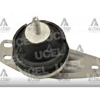 407-508-C5-Expert-Scudo-Jumpy 1.6Hdi 04- Motor Takoz - Uce-41635 - 1807Y3 
