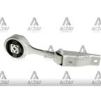 Polo Cordoba İbiza Fabia 99-07 1.4-1.6- Motor Takoz - Uce-61216 - 6Q0199851Ak 