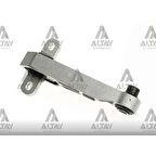 Linea 1.4 Arka Motor Takoz - Uce-31529 - 51813607 