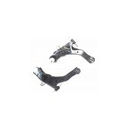 Elantra 01-08 Cerato 04-09 Burçlu Rotilli Alt Sol Salıncak - Ayd-02944 - 54500-2D002 