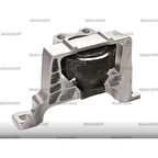 Mazda 3 09- No 3 Takoz Motor - Mhr-17126 - Bcm4-39-060D 