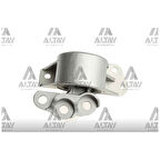 G.Punto 06- 1.3 75Hp Yağlı Motor Takoz - Mhr-33325 - 55703651 