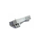 Golf7 Polo A3 Leon 13- Sensör Krank Devir - Bsh-0986280612 - 04C906433 