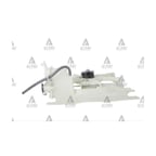 Yaris 06-09 1.0 Davlumbazli Fan Radyatör - Kle-348525 - 16360-0Q040 