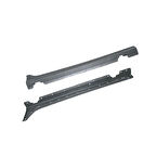 İx-35 10-15 Sağ Marşpiyel Bakalit - Mbs-877522S000 - 87752-2S000 