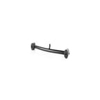 Accent 2000-2005 Arka Yan Denge Kol Sol 5510025001