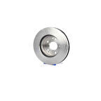 W124 Fren Diski Ön Hava Sogutmalı 93-95 Bsg 60-210-022 A1244211612 