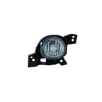 Mazda 3 2012-2013 Sol Sis Far Bgv8-51-690 