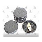 Kioti Ceres 92-99Motor Yağ Dolum Kapağı - Kre-0K62010250C - 0K620-10-250C 