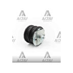 M.131 Dks Yayli Motor Takoz - Mhr-23948 - 85008575 
