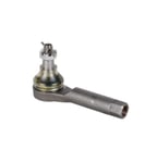 Pregio Rot Başı 1997-2005 Bsg40310016 0K72A32240 | 