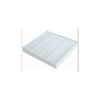 Civic Crv 2017 Jazz 2009 Sonrası Polen Filtresi 80292Tf0G01 